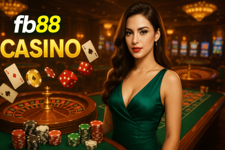 ChatGPT Image Jul 13, 2025, 11_08_24 PM