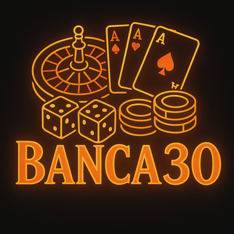 banca30